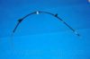 PARTS-MALL PTA-482 Cable, parking brake